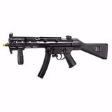 HK MP5 Elite EyeTrace MLOK AEG - New Breed Paintball and Airsoft - HK MP5 Elite EyeTrace MLOK AEG - New Breed Paintball and Airsoft
