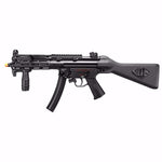 HK MP5 Elite EyeTrace MLOK AEG - New Breed Paintball and Airsoft - HK MP5 Elite EyeTrace MLOK AEG - New Breed Paintball and Airsoft