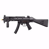 HK MP5 Elite EyeTrace MLOK AEG - New Breed Paintball and Airsoft - HK MP5 Elite EyeTrace MLOK AEG - New Breed Paintball and Airsoft