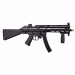 HK MP5 Elite EyeTrace MLOK AEG - New Breed Paintball and Airsoft - HK MP5 Elite EyeTrace MLOK AEG - New Breed Paintball and Airsoft