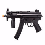 HK MP5K Gen 2 EyeTrace Airsoft AEG - New Breed Paintball and Airsoft - HK MP5K Gen 2 EyeTrace Airsoft AEG - Umarex