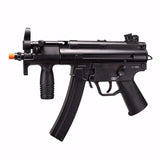 HK MP5K Gen 2 EyeTrace Airsoft AEG - New Breed Paintball and Airsoft - HK MP5K Gen 2 EyeTrace Airsoft AEG - Umarex