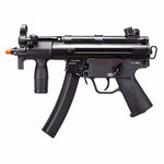 HK MP5K Gen 2 EyeTrace Airsoft AEG - New Breed Paintball and Airsoft - HK MP5K Gen 2 EyeTrace Airsoft AEG - Umarex