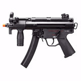 HK MP5K Gen 2 EyeTrace Airsoft AEG - New Breed Paintball and Airsoft - HK MP5K Gen 2 EyeTrace Airsoft AEG - Umarex
