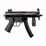 HK MP5K Gen 2 EyeTrace Airsoft AEG - New Breed Paintball and Airsoft - HK MP5K Gen 2 EyeTrace Airsoft AEG - Umarex