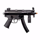 HK MP5K Gen 2 EyeTrace Airsoft AEG - New Breed Paintball and Airsoft - HK MP5K Gen 2 EyeTrace Airsoft AEG - Umarex