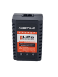 Hostile Balance LiPo Battery Charger – 7.4V / 11.1V RC & Airsoft Charger - New Breed Paintball and Airsoft - Hostile Balance LiPo Battery Charger – 7.4V / 11.1V RC & Airsoft Charger - HK Army