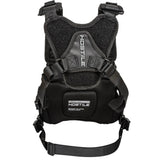 Hostile CTS Sector Chest Rig – Modular Tactical Chest Rig System - New Breed Paintball and Airsoft - Hostile CTS Sector Chest Rig – Modular Tactical Chest Rig System - HK Army