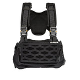 Hostile CTS Sector Chest Rig – Modular Tactical Chest Rig System - New Breed Paintball and Airsoft - Hostile CTS Sector Chest Rig – Modular Tactical Chest Rig System - HK Army
