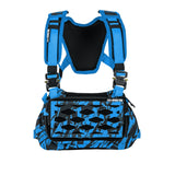 Hostile CTS Sector Chest Rig – Modular Tactical Chest Rig System - New Breed Paintball and Airsoft - Hostile CTS Sector Chest Rig – Modular Tactical Chest Rig System - HK Army