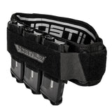 Hostile CTS SPEED Flex Belt – Modular Speedsoft & Magfed Tactical Belt System - New Breed Paintball and Airsoft - Hostile CTS SPEED Flex Belt – Modular Speedsoft & Magfed Tactical Belt System - HK Army