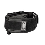 Hostile CTS SPEED Flex Belt – Modular Speedsoft & Magfed Tactical Belt System - New Breed Paintball and Airsoft - Hostile CTS SPEED Flex Belt – Modular Speedsoft & Magfed Tactical Belt System - HK Army
