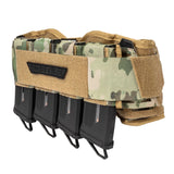 Hostile CTS Synapse Flex Belt – Modular Airsoft & Magfed Paintball Tactical Belt - New Breed Paintball and Airsoft - Hostile CTS Synapse Flex Belt – Modular Airsoft & Magfed Paintball Tactical Belt - HK Army