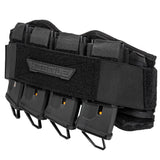 Hostile CTS Synapse Flex Belt – Modular Airsoft & Magfed Paintball Tactical Belt - New Breed Paintball and Airsoft - Hostile CTS Synapse Flex Belt – Modular Airsoft & Magfed Paintball Tactical Belt - HK Army