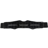 Hostile CTS Synapse Flex Belt – Modular Airsoft & Magfed Paintball Tactical Belt - New Breed Paintball and Airsoft - Hostile CTS Synapse Flex Belt – Modular Airsoft & Magfed Paintball Tactical Belt - HK Army