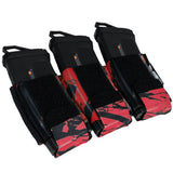 Hostile LTS AR Mag Cell – Modular Rifle Magazine Pouch - New Breed Paintball and Airsoft - Hostile LTS AR Mag Cell – Modular Rifle Magazine Pouch - HK Army