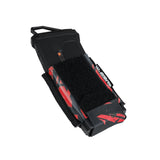 Hostile LTS AR Mag Cell – Modular Rifle Magazine Pouch - New Breed Paintball and Airsoft - Hostile LTS AR Mag Cell – Modular Rifle Magazine Pouch - HK Army