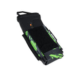 Hostile LTS AR Mag Cell – Modular Rifle Magazine Pouch - New Breed Paintball and Airsoft - Hostile LTS AR Mag Cell – Modular Rifle Magazine Pouch - HK Army