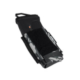 Hostile LTS AR Mag Cell – Modular Rifle Magazine Pouch - New Breed Paintball and Airsoft - Hostile LTS AR Mag Cell – Modular Rifle Magazine Pouch - HK Army