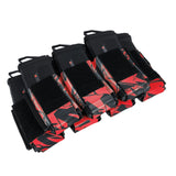 Hostile LTS AR Mag Cell – Modular Rifle Magazine Pouch - New Breed Paintball and Airsoft - Hostile LTS AR Mag Cell – Modular Rifle Magazine Pouch - HK Army
