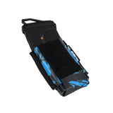Hostile LTS AR Mag Cell – Modular Rifle Magazine Pouch - New Breed Paintball and Airsoft - Hostile LTS AR Mag Cell – Modular Rifle Magazine Pouch - HK Army