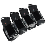 Hostile LTS AR Mag Cell – Modular Rifle Magazine Pouch - New Breed Paintball and Airsoft - Hostile LTS AR Mag Cell – Modular Rifle Magazine Pouch - HK Army