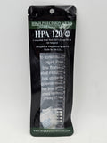 HPA AEG Spring – High - Quality Upgrade Spring for Airsoft AEG's - New Breed Paintball and Airsoft - HPA AEG Spring – High - Quality Upgrade Spring for Airsoft AEG's - HPA