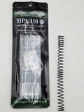 HPA AEG Spring – High - Quality Upgrade Spring for Airsoft AEG's - New Breed Paintball and Airsoft - HPA AEG Spring – High - Quality Upgrade Spring for Airsoft AEG's - HPA