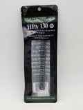 HPA AEG Spring – High - Quality Upgrade Spring for Airsoft AEG's - New Breed Paintball and Airsoft - HPA AEG Spring – High - Quality Upgrade Spring for Airsoft AEG's - HPA