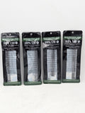 HPA AEG Spring – High - Quality Upgrade Spring for Airsoft AEG's - New Breed Paintball and Airsoft - HPA AEG Spring – High - Quality Upgrade Spring for Airsoft AEG's - HPA