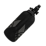 HSTL Co2 and 48ci Compressed Air Tank Cover - New Breed Paintball and Airsoft - HSTL Co2 and 48ci Compressed Air Tank Cover - HK Army