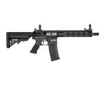 Specna Arms SA-F03 FLEX™ GATE X-ASR Black