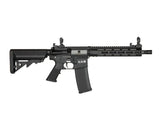 Specna Arms SA-F03 FLEX™ GATE X-ASR Black