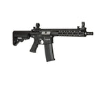Specna Arms SA-F03 FLEX™ GATE X-ASR Black