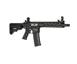 Specna Arms SA-F03 FLEX™ GATE X-ASR Black