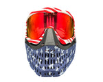 JT Proflex LE - Patriot 2024 Team USA! - New Breed Paintball and Airsoft - JT Proflex LE - Patriot 2024 Team USA! - JT