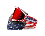 JT Proflex LE - Patriot 2024 Team USA! - New Breed Paintball and Airsoft - JT Proflex LE - Patriot 2024 Team USA! - JT