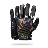 Knucklez “Freeline Pro” Glove – Lightweight Protective Paintball & Airsoft Glove - New Breed Paintball and Airsoft - Knucklez “Freeline Pro” Glove – Lightweight Protective Paintball & Airsoft Glove - New Breed Paintball and Airsoft
