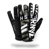 Knucklez “Freeline Pro” Glove – Lightweight Protective Paintball & Airsoft Glove - New Breed Paintball and Airsoft - Knucklez “Freeline Pro” Glove – Lightweight Protective Paintball & Airsoft Glove - New Breed Paintball and Airsoft