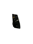 Luxe Idol Main Circuit Board - New Breed Paintball and Airsoft - Luxe Idol Main Circuit Board - DLX
