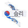 HK Army Margott MM33 Victory Headband – Dynasty Signature Series Paintball Headband