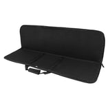 NcStar 42" Rifle Case - New Breed Paintball and Airsoft - NcStar 42" Rifle Case - New Breed Paintball and Airsoft