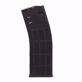 P2P Defensor 68C .68 Cal Less - Lethal Defense Rifle – Orange/Black w/Pepper and Nylon rounds - New Breed Paintball and Airsoft - P2P Defensor 68C .68 Cal Less - Lethal Defense Rifle – Orange/Black w/Pepper and Nylon rounds - Umarex