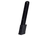P2P & T4E IMPAX 68 Extended Magazine – .68 Cal | Extended Capacity Mag for P2P & T4E IMPAX Pistols - New Breed Paintball and Airsoft - P2P & T4E IMPAX 68 Extended Magazine – .68 Cal | Extended Capacity Mag for P2P & T4E IMPAX Pistols - Umarex