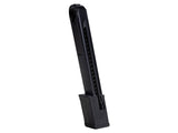 P2P & T4E IMPAX 68 Extended Magazine – .68 Cal | Extended Capacity Mag for P2P & T4E IMPAX Pistols - New Breed Paintball and Airsoft - P2P & T4E IMPAX 68 Extended Magazine – .68 Cal | Extended Capacity Mag for P2P & T4E IMPAX Pistols - Umarex