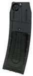 Planet Eclipse CF20 Pro .68cal Paintball Magazine - New Breed Paintball and Airsoft - Planet Eclipse CF20 Pro .68cal Paintball Magazine - Planet Eclipse