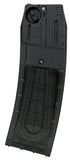 Planet Eclipse CF20 Pro .68cal Paintball Magazine - New Breed Paintball and Airsoft - Planet Eclipse CF20 Pro .68cal Paintball Magazine - Planet Eclipse