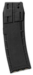 Planet Eclipse CF20 Pro .68cal Paintball Magazine - New Breed Paintball and Airsoft - Planet Eclipse CF20 Pro .68cal Paintball Magazine - Planet Eclipse