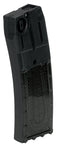 Planet Eclipse CF20 Pro .68cal Paintball Magazine - New Breed Paintball and Airsoft - Planet Eclipse CF20 Pro .68cal Paintball Magazine - Planet Eclipse