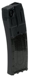 Planet Eclipse CF20 Pro .68cal Paintball Magazine - New Breed Paintball and Airsoft - Planet Eclipse CF20 Pro .68cal Paintball Magazine - Planet Eclipse